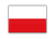 FABIO D - Polski
